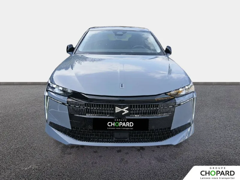 Image secondaire du véhicule 5