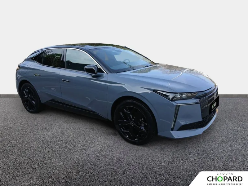 Image secondaire du véhicule 6