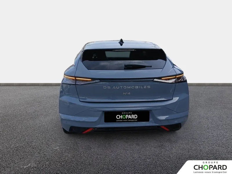 Image secondaire du véhicule 7