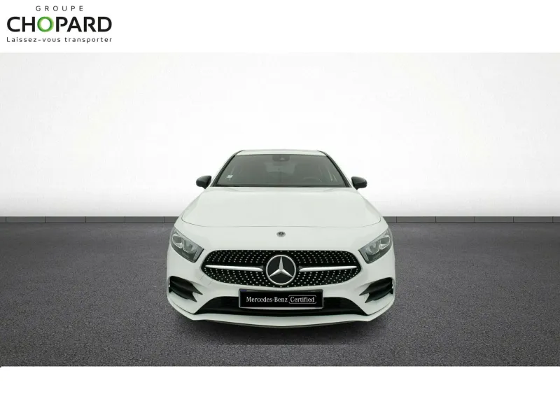 Image secondaire du véhicule 3