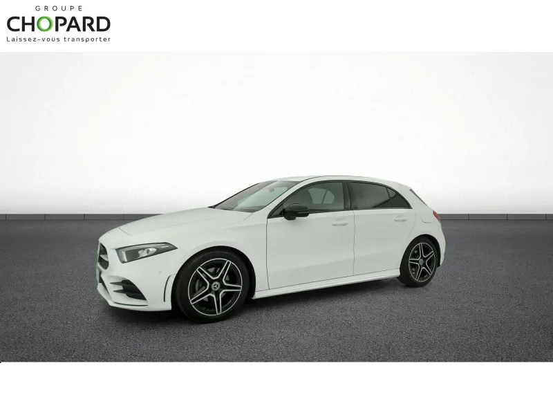 Image secondaire du véhicule 4