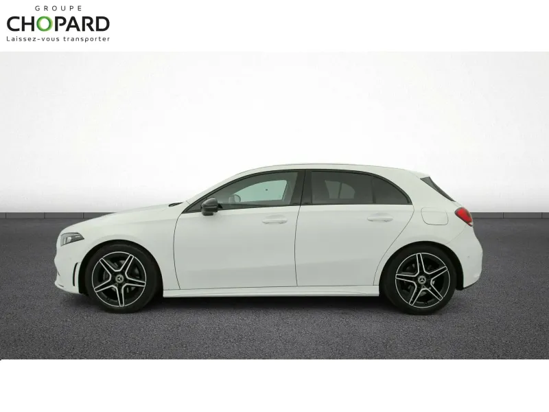 Image secondaire du véhicule 5