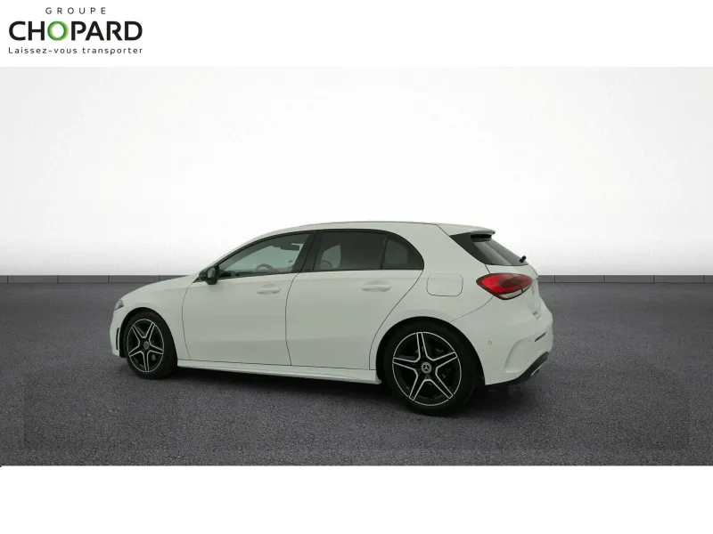 Image secondaire du véhicule 6