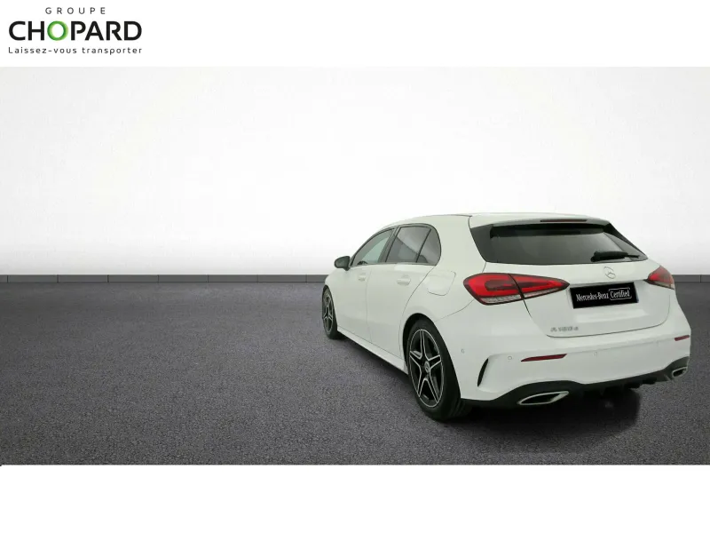 Image secondaire du véhicule 7