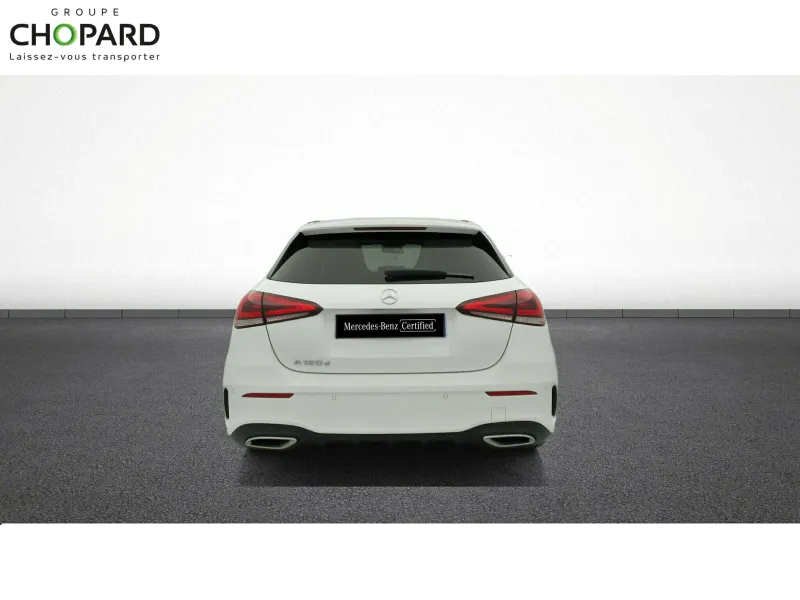 Image secondaire du véhicule 8