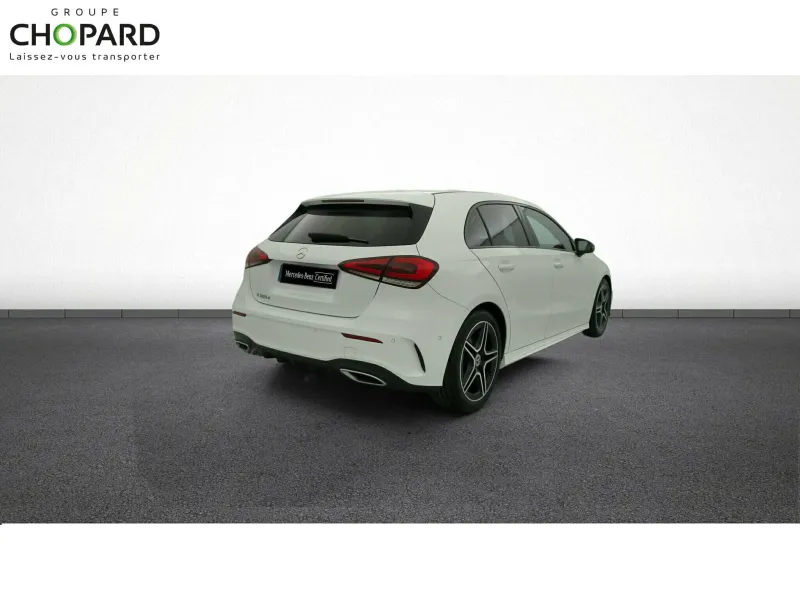 Image secondaire du véhicule 9