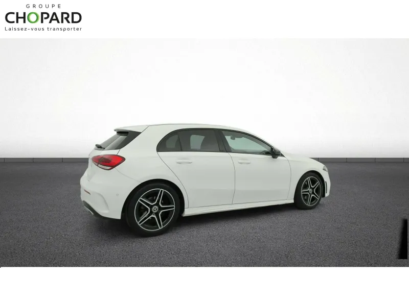 Image secondaire du véhicule 10