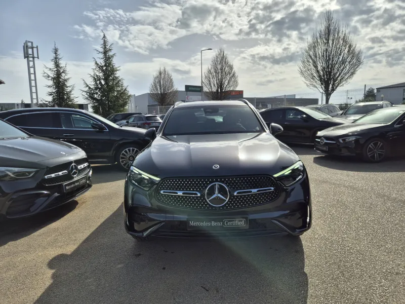 Image secondaire du véhicule 3