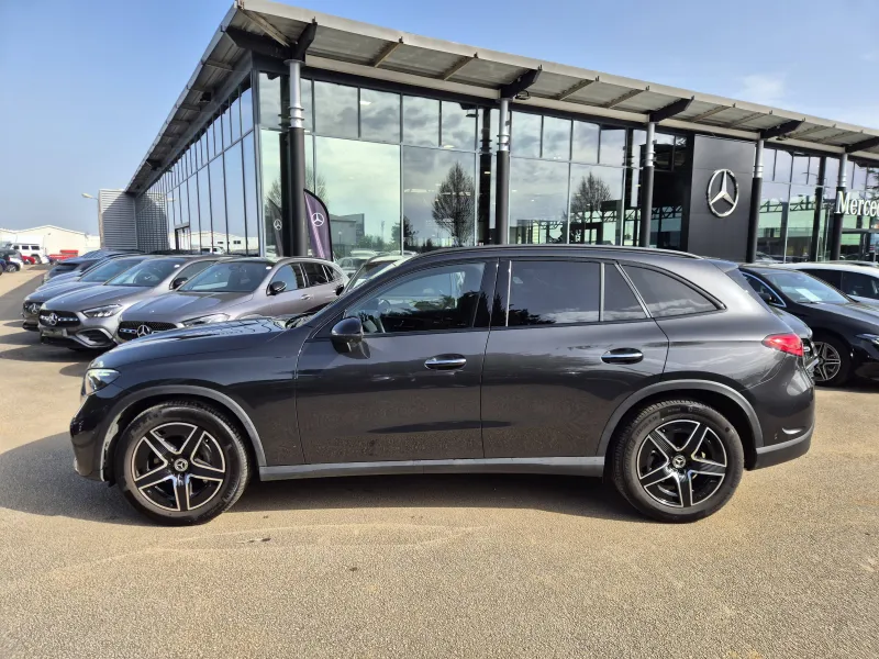 Image secondaire du véhicule 6