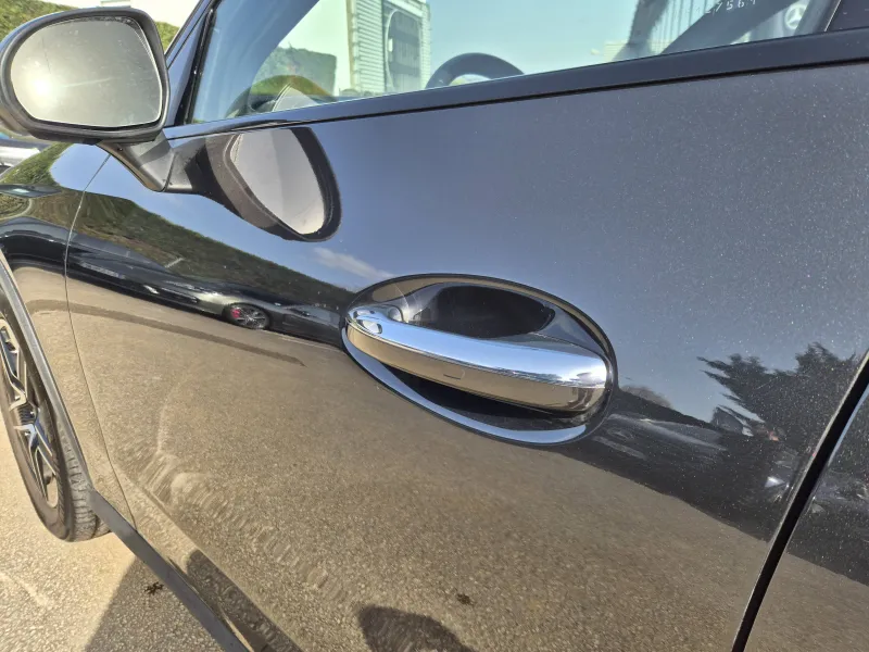 Image secondaire du véhicule 7