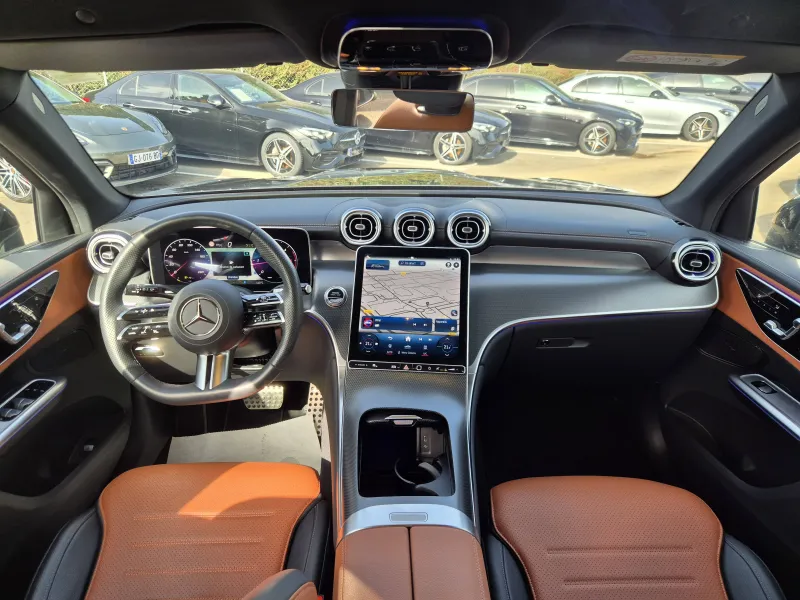 Image secondaire du véhicule 12