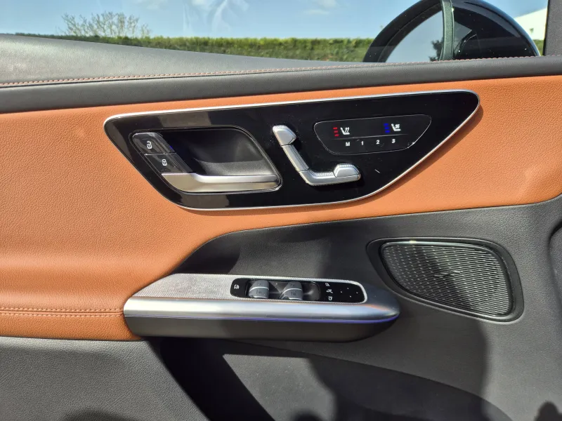 Image secondaire du véhicule 14