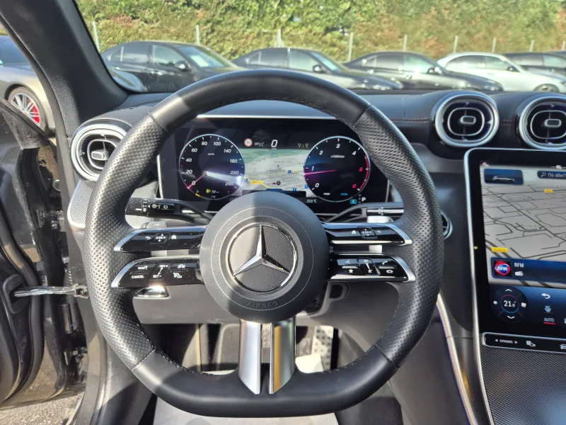 Image secondaire du véhicule 15