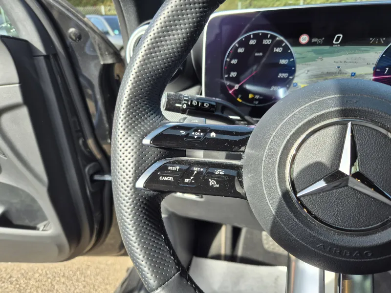 Image secondaire du véhicule 16