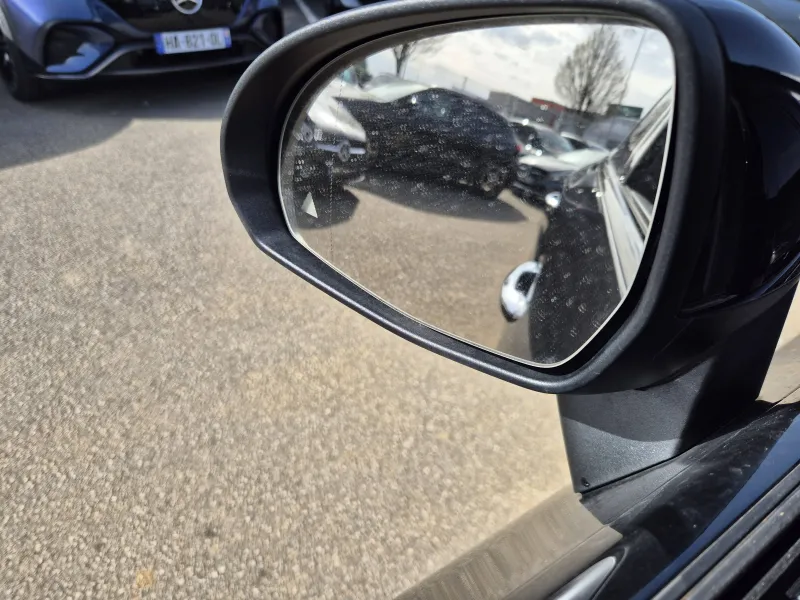 Image secondaire du véhicule 20