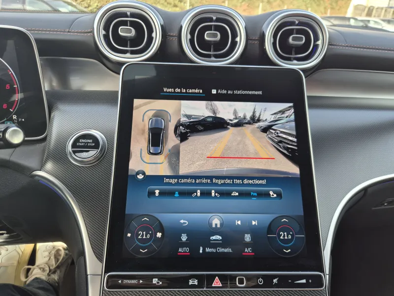 Image secondaire du véhicule 21