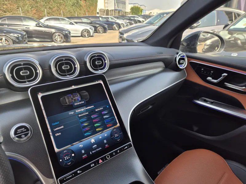 Image secondaire du véhicule 22