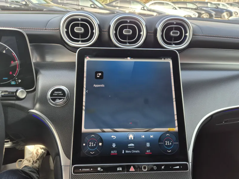 Image secondaire du véhicule 23