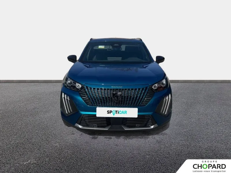 Image secondaire du véhicule 3