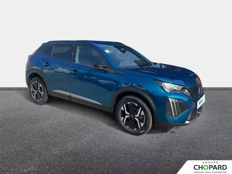 Image secondaire du véhicule 4