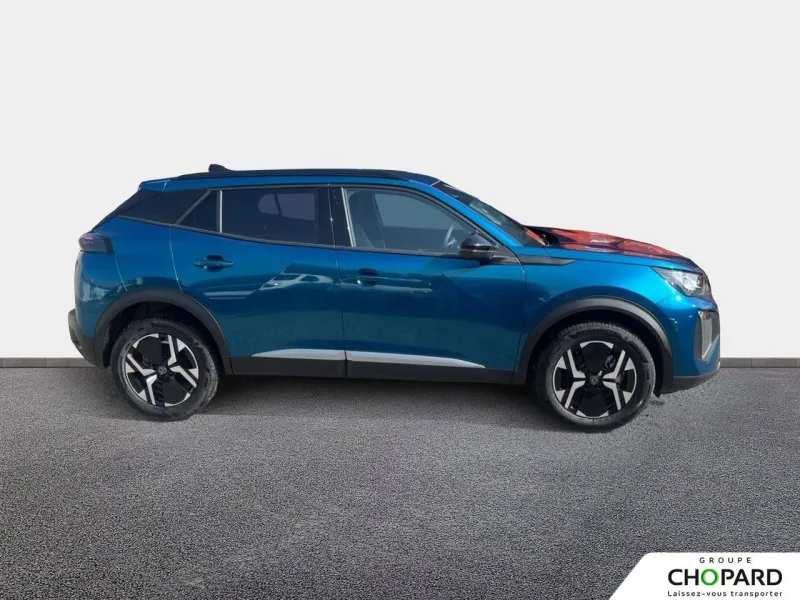 Image secondaire du véhicule 5