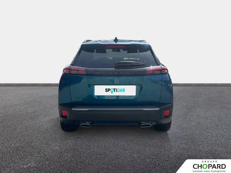 Image secondaire du véhicule 6