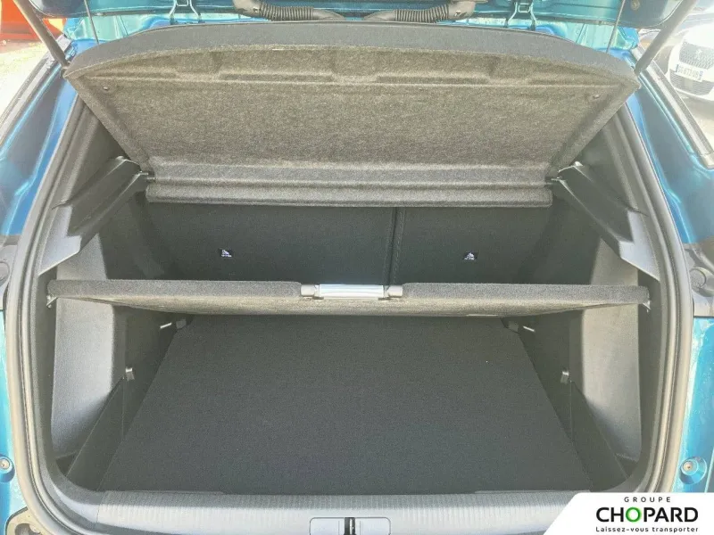 Image secondaire du véhicule 7