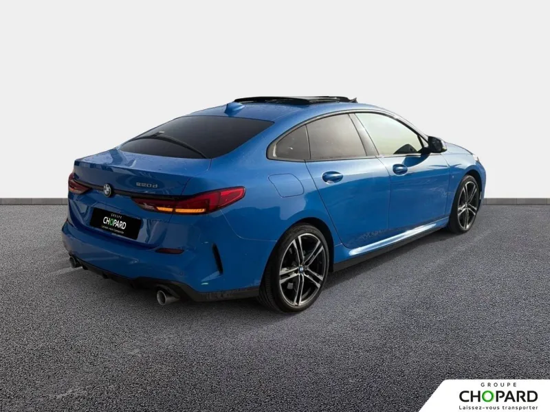 Image secondaire du véhicule 4