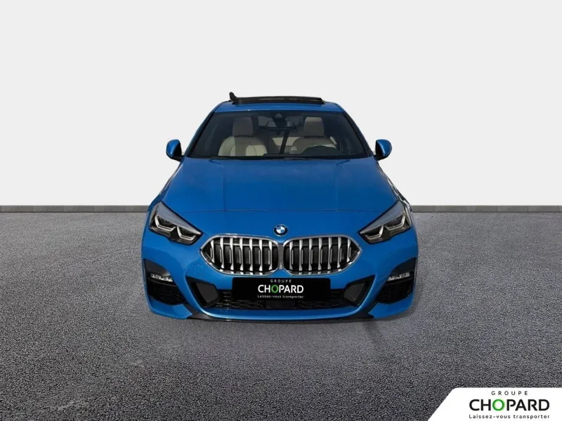 Image secondaire du véhicule 5