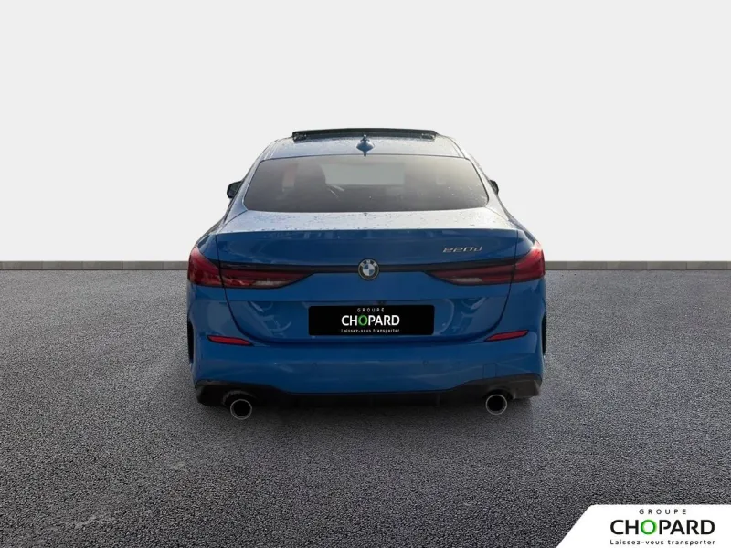 Image secondaire du véhicule 7