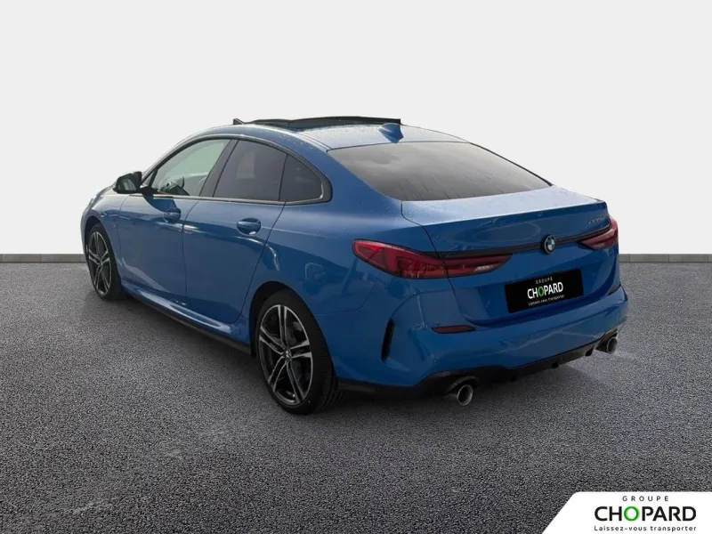 Image secondaire du véhicule 8