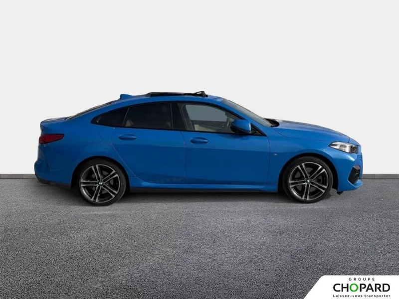 Image secondaire du véhicule 10