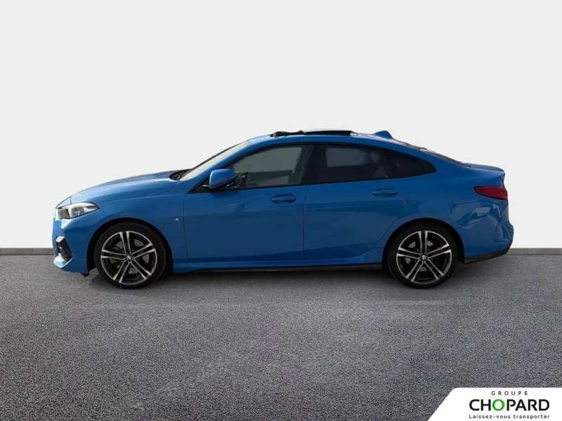 Image secondaire du véhicule 11