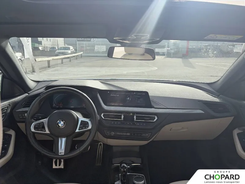 Image secondaire du véhicule 13