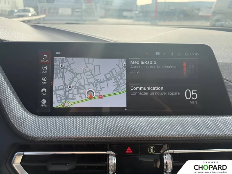 Image secondaire du véhicule 15