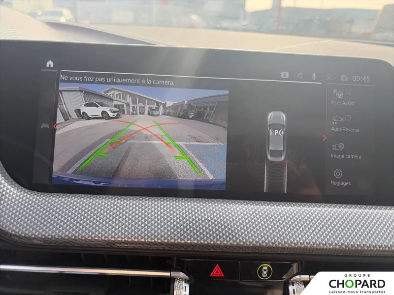 Image secondaire du véhicule 16