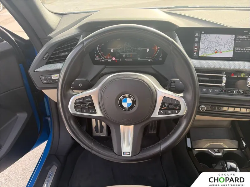 Image secondaire du véhicule 17