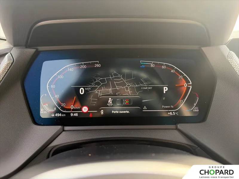 Image secondaire du véhicule 18