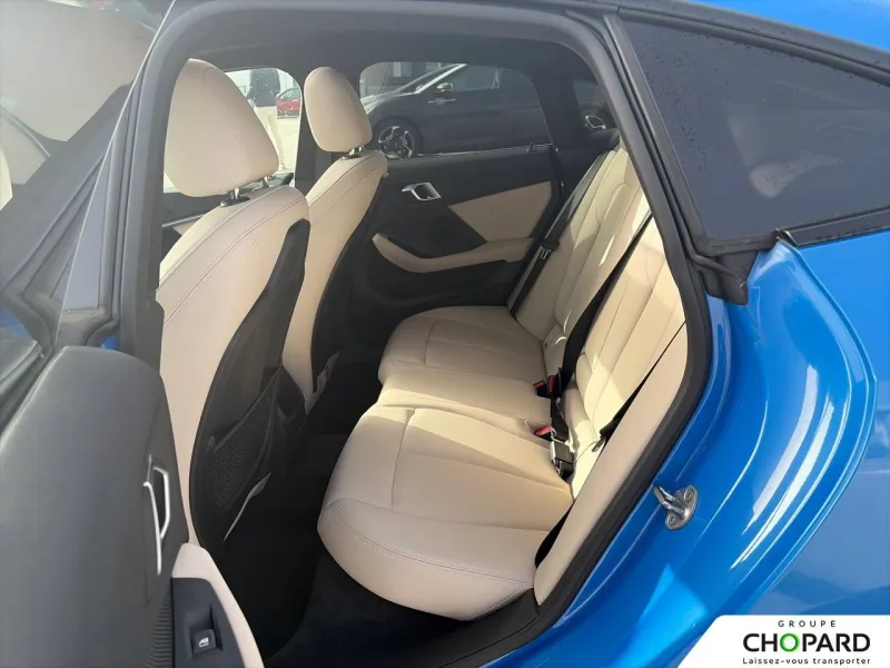 Image secondaire du véhicule 19