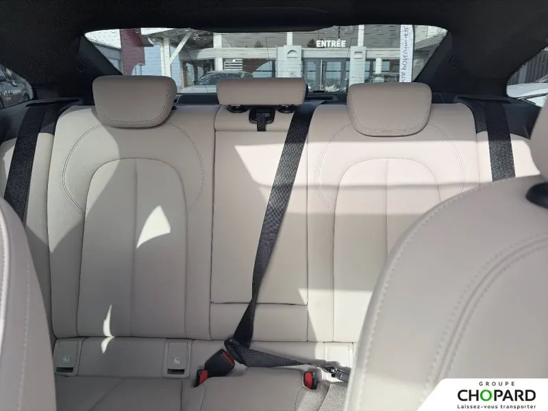 Image secondaire du véhicule 20