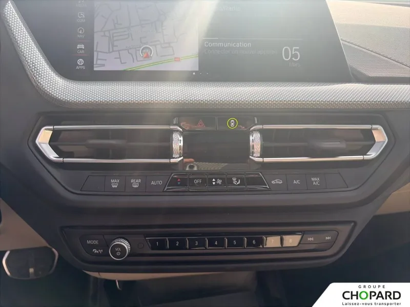 Image secondaire du véhicule 22