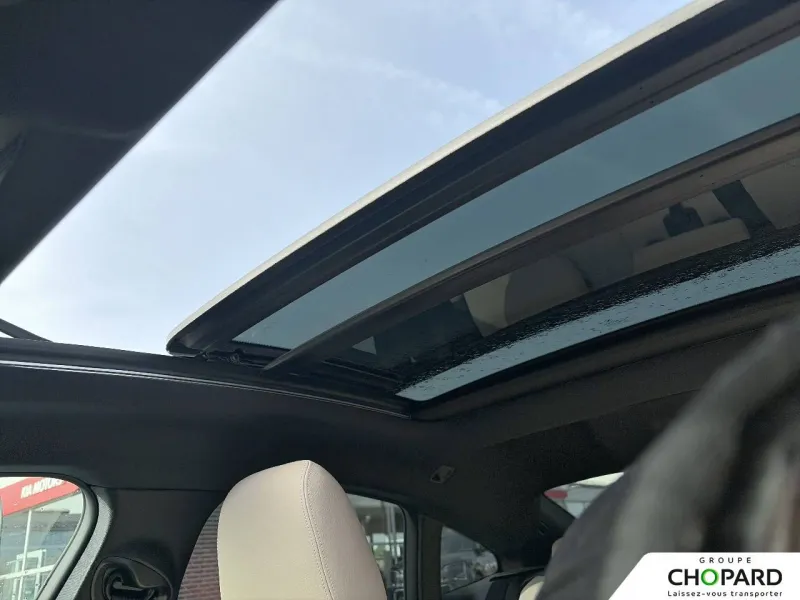 Image secondaire du véhicule 23