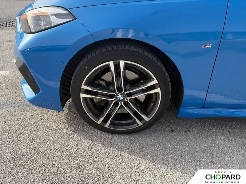 Image secondaire du véhicule 25