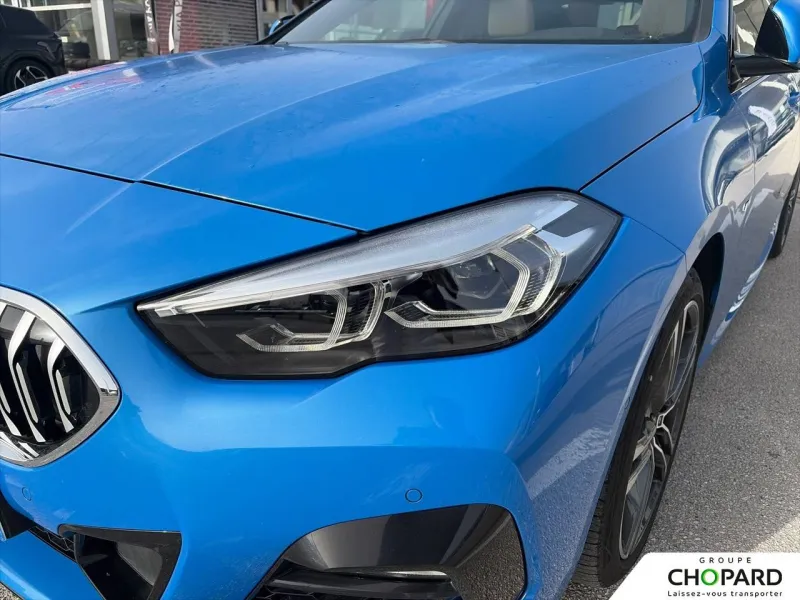 Image secondaire du véhicule 26