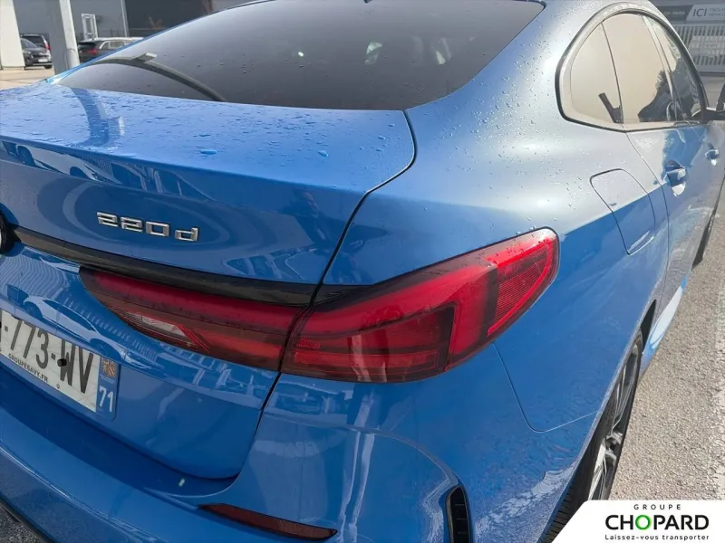 Image secondaire du véhicule 27