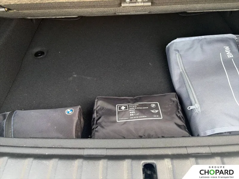 Image secondaire du véhicule 28