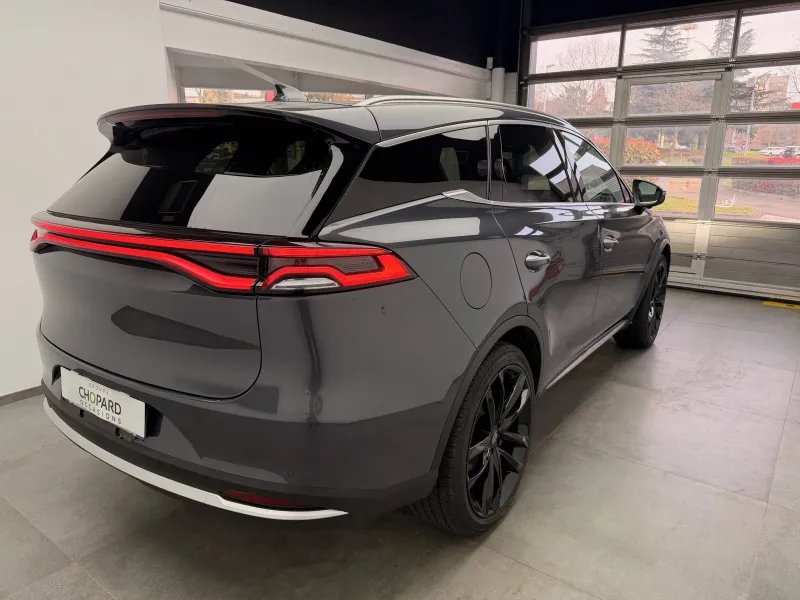 Image secondaire du véhicule 3