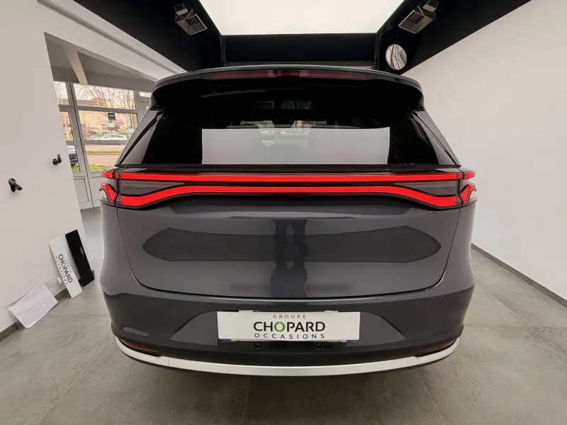 Image secondaire du véhicule 5