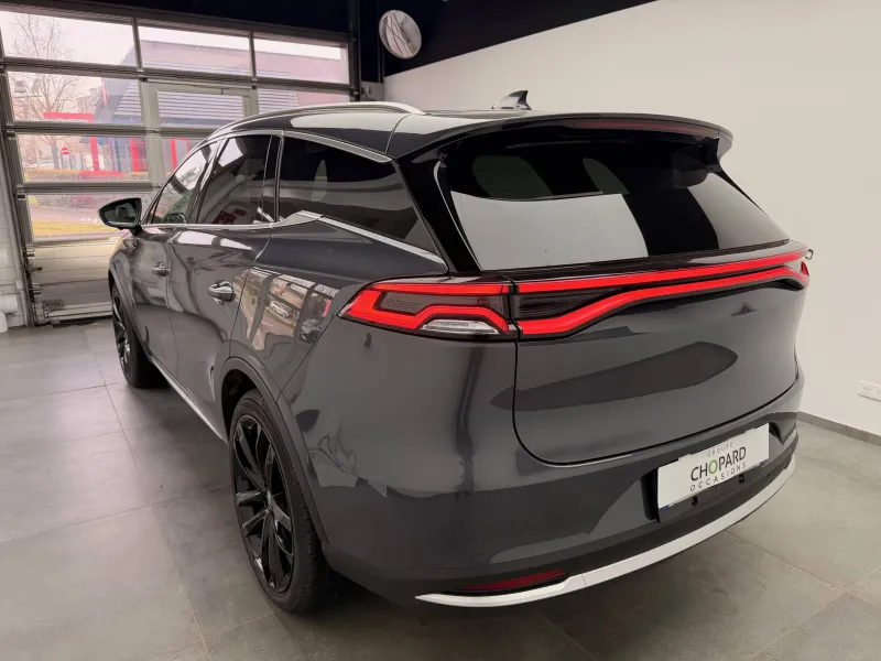 Image secondaire du véhicule 7