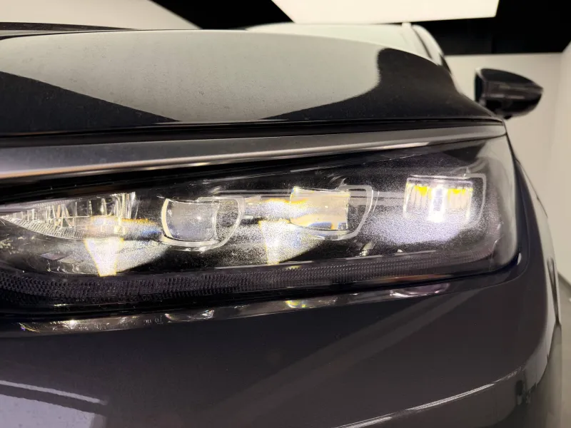 Image secondaire du véhicule 8